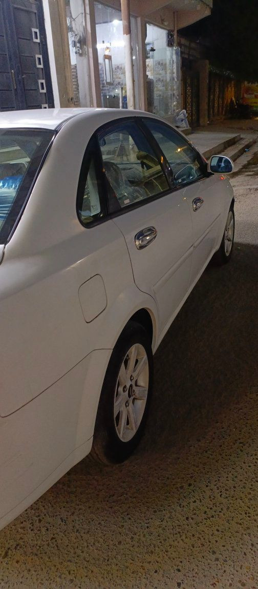 السلام عليكم
اوبترا 2012 بغداد باسمي تبريد وغرفة جديدة واضافات وسونار اتصل يوصلك السعر 78 ( ***********_*********** )
