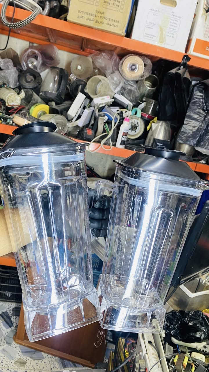 اي ستفسارهاذه رقمي موجود صيانه كل الدوات المنزليه
شسوار \ مكوة شعر /خلاط بنواعهة
شعندك تصل بيه وبيك خير وتدلل***********موجود تلي وتساب ￼
