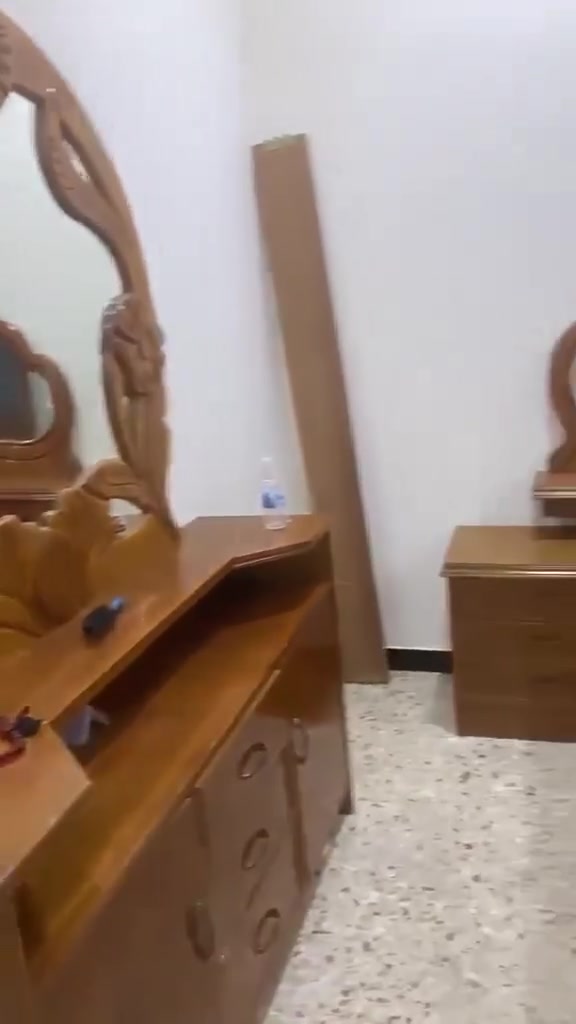 بيع مستعجل غرفه صاج جديده ونظيفه سعره مناسب 450مكان بغداد حي العدل


**إذا كنت صاحب هذا الإعلان وتريد حذفه لأي سبب، رجاءا أرسل رسالة إلى الدعم الفني**