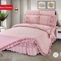 فرشه نفرين • صيفي • ٦قطع