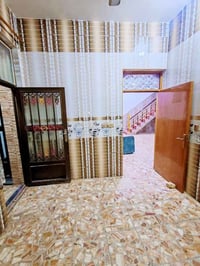 النجف الاشرف • ١٠٠متر • طابو زراعي