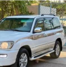 موديل 2001
السيارة فول مواصفات كير محرك تبريت خير من الله تخم تاير جديد دواخل رصاصي سيارة مصبوغة بدون حادث رقم بغداد الجديد للبيع السعر 130
عنوان بغداد شيخ عمر يم كبة الكرادي الهاتف ***********
