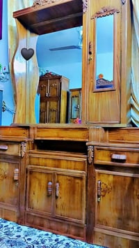 غرفة • صاج عراقي • بابل