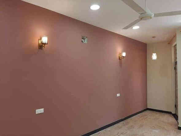 هندسة ديكورات البصره 
كافت الأعمال ديكورات والصباغ سقوف ثانيويه وتغلف جدران ترتيب عند هندسة ديكورات البصره 
كوادر مختصه تنفيذ الاعمال 
جميع المحافظات العراق 
رقم الهاتف/***********
