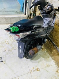 كامكو جي فور • نجف حي الميلاد • عداد رقمي