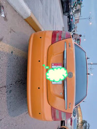 جلي موبل • ٢٠١٢ • مكفوله
