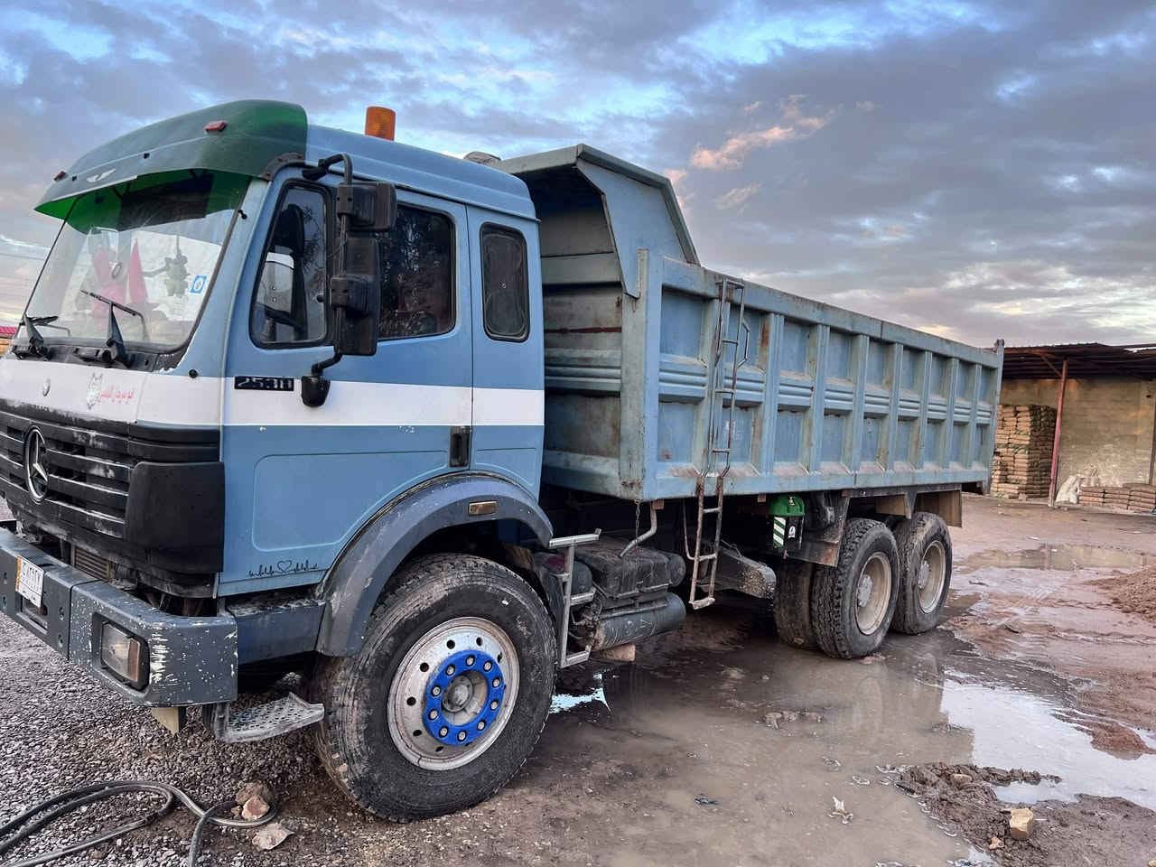 البي كرواتي مديل ٩٢ شاصي طويل مجموعه نص كير ١٥٥ مكينه ٣٨ بسمي سعر ٤وربع ***********
