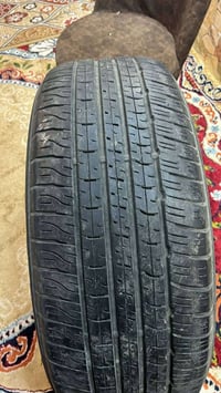 للبيع مكلف بالنشر 07700602324