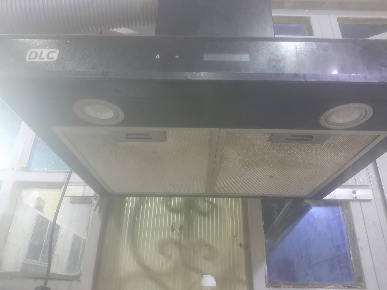 ساحبه للبيع استعمال قليل سعر ١٠٠ وبيهه مجال مكان رحمانيه شعله


**إذا كنت صاحب هذا الإعلان وتريد حذفه لأي سبب، رجاءا أرسل رسالة إلى الدعم الفني**