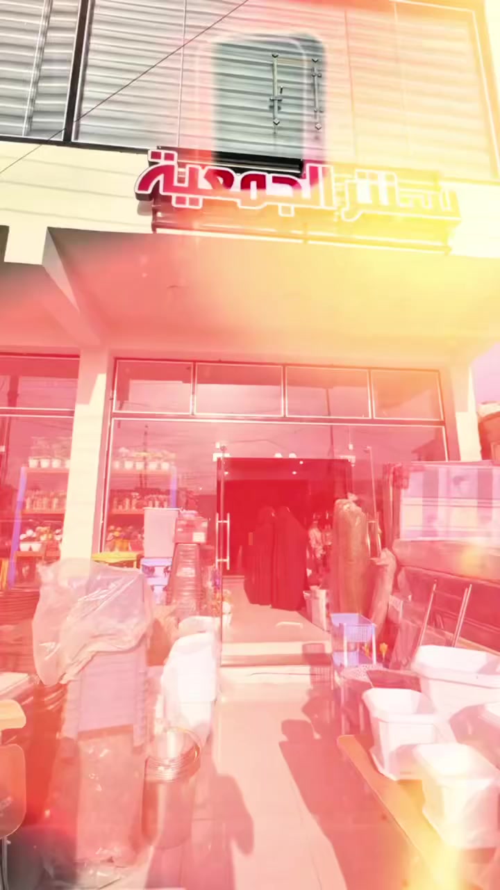 سنتر الجمعية 
للمواد المنزلية والمفروشات 
عروض خاصه غير متوفره في أي مكان فقط لدينا
العنوان:القاسم/ الجمعية / مقابل شارع البريد
للأتصال:.
***********
