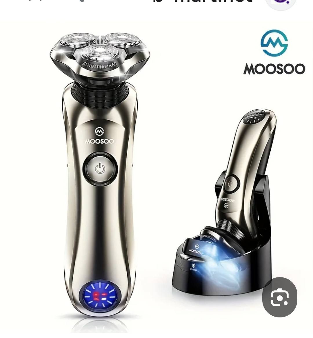 ماكنه حلاقه جديد سعر 30الف ناصريه مركز


**إذا كنت صاحب هذا الإعلان وتريد حذفه لأي سبب، رجاءا أرسل رسالة إلى الدعم الفني**