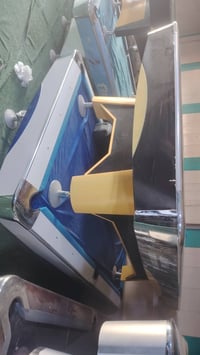 ميوزه مستخدم  🎱⬇️ سارع بل حجز وجبت اليوم ☑️✅ يوجد لدينه توصيل 🚛لجميع ا...