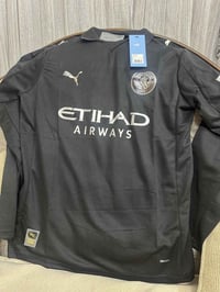 قياس لارج • مستعمل