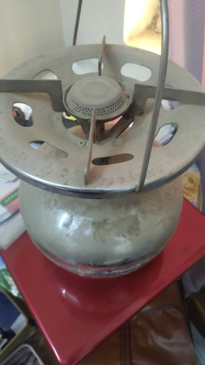 سفير صناعة سورية في تسعينات 30 الف


**إذا كنت صاحب هذا الإعلان وتريد حذفه لأي سبب، رجاءا أرسل رسالة إلى الدعم الفني**