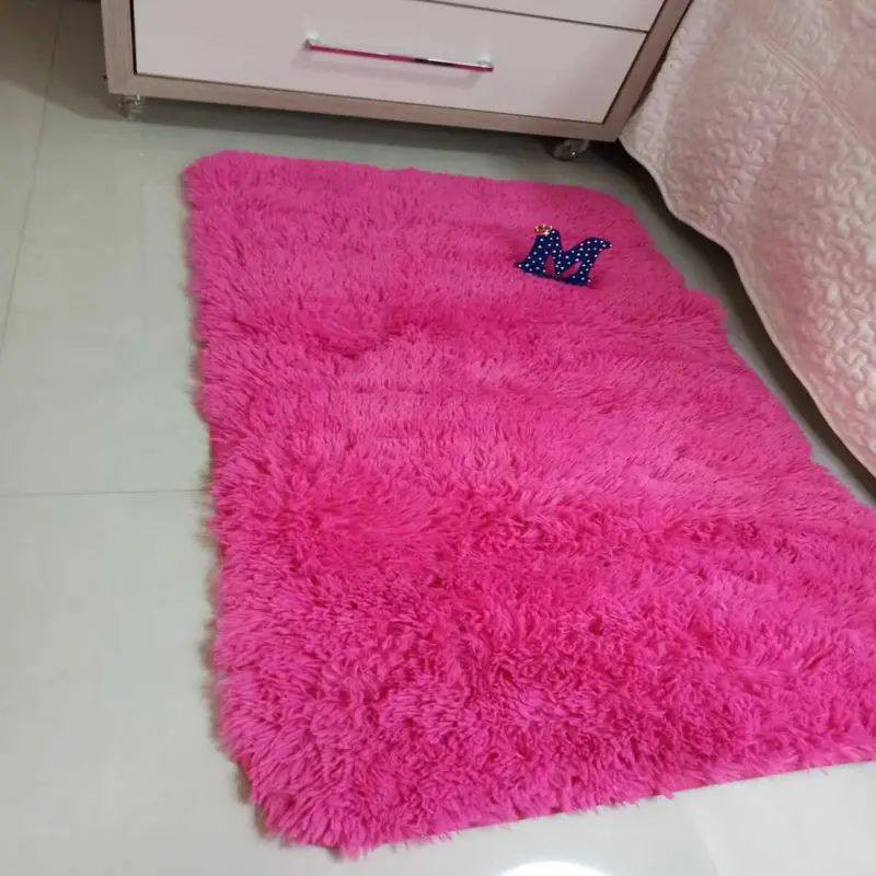 انسب الاسعار جديد ممستخدم يوجد توصيل بسمايا الف محافظات 5


**إذا كنت صاحب هذا الإعلان وتريد حذفه لأي سبب، رجاءا أرسل رسالة إلى الدعم الفني**