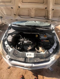 شوفر سايل • ٢٠١٢ • تحويل مباشر