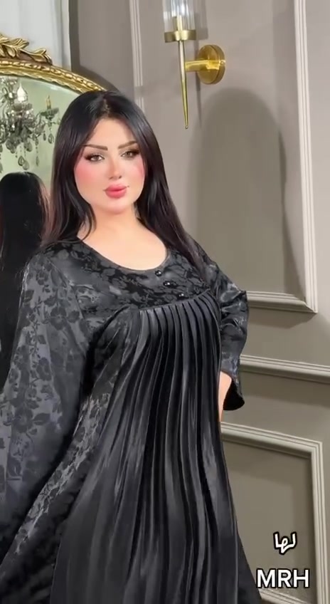 دراعات ستن خامه وشغل درجه اولى 
القياس L/XL/2XL
سعر الدرزن230الف  
لحجز والاستفسار


**إذا كنت صاحب هذا الإعلان وتريد حذفه لأي سبب، رجاءا أرسل رسالة إلى الدعم الفني**