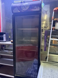 قلاية • مايكرو • مجمدة