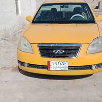 اي فايف • ٢٠١٢ • ناصرية