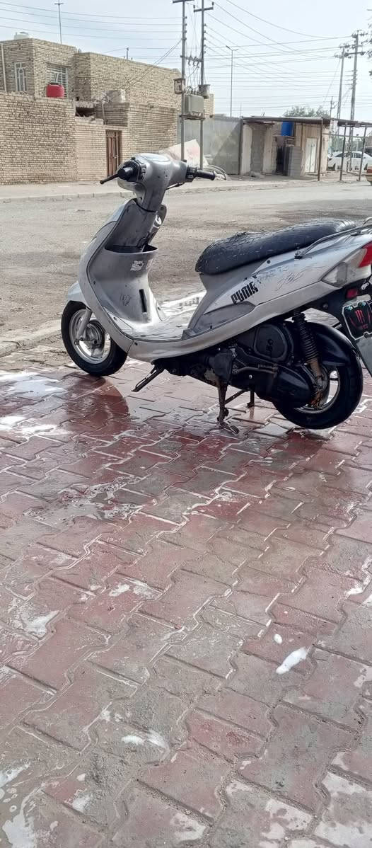 دراجة ماكس منغولي البيع السعر 750 بيهة مجال كفالة من كلشي رقم ***********
