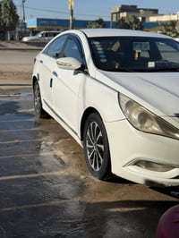 سوناتا 2012خليجي للاستفسار اتصال على الرقم 07838473730