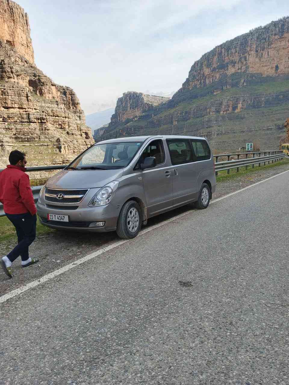 ٢٠١٢ ماشيه ٩٠ الف مجول اصل اتوماتيك ممشتغله بشارع ٨ نفرات بلادي مكاني بغداد           شاهده *********** السياره احله من الصور
