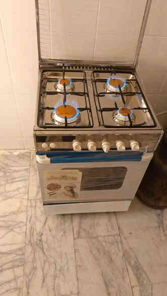 سلام عليكم غراض مستخدمات نضيفات جداً شغالات عل فحص وضمان اختار صوره وراسل متواجد  واتساب فقط
***********
#الجميع
