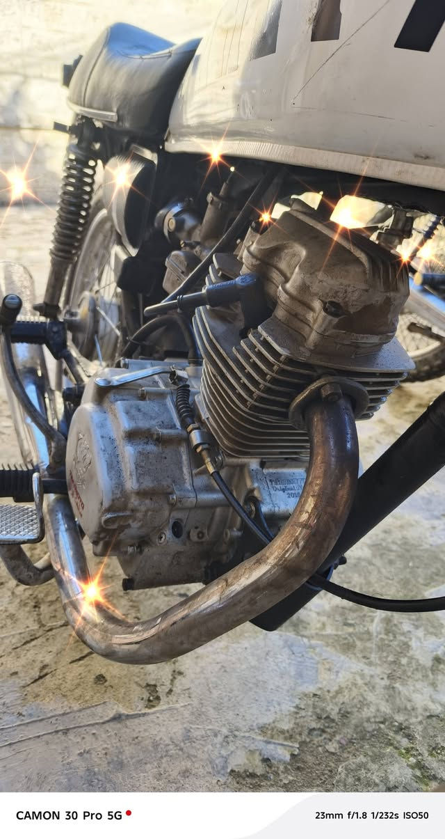 مطور نامه ٢٠١٨
شرط نضافه فوال 
محرك بيه صوت كرمت شفت 
٣٠٠ وه بي مجال 
مكاني موصل أيسر


**إذا كنت صاحب هذا الإعلان وتريد حذفه لأي سبب، رجاءا أرسل رسالة إلى الدعم الفني**