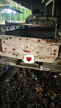 بيكم تيوته رقم صلاح دين انكليزي سنويه لل27تحويل ثاني يوم موديل 82 محرك...