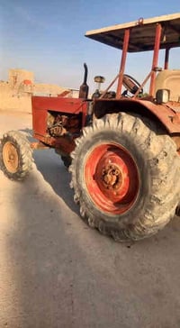 كاروبه بلاروس • موديل ٢٠٠٠ • ناصريه