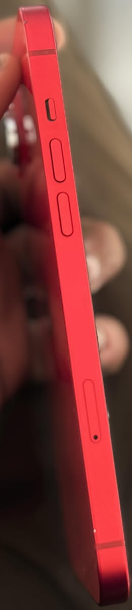 14 بلاس الحجم الكبير ماستر شرق اوسط AAA نموذج Mالأصلي وتربروف مكفول من الفتح أو التصليح نضيف ذاكرة128 بطارية83 ملحقات ويا شاحنه اصليه +كفر
للاستفسار ***********
