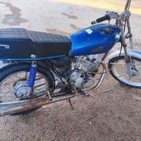 درجه للبيع السعر 250 وبيها مجال توصل ع رقم مكلف بلنشر 07823213386