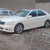 أدوات حاويه كفاله كص اوضربه اوسرقه 3دكم جلد فتحه شاصي 180 كير كبير كرس...