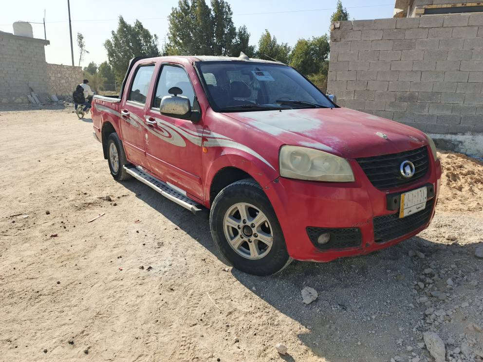 السلام عليكم 
موديل 13
المكان النجف 
السعر 48
اتصال 
***********
