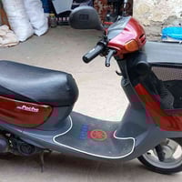 نفخ • نضيف • موصل الأيمن