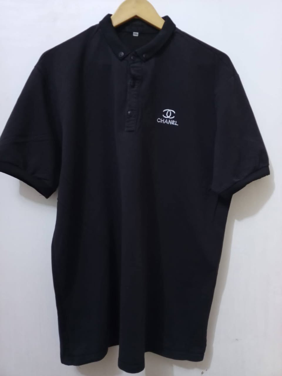 سيت يجنن أوربي نضافه 100% تيشيرت ماركه والاسعار مناسبه


**إذا كنت صاحب هذا الإعلان وتريد حذفه لأي سبب، رجاءا أرسل رسالة إلى الدعم الفني**