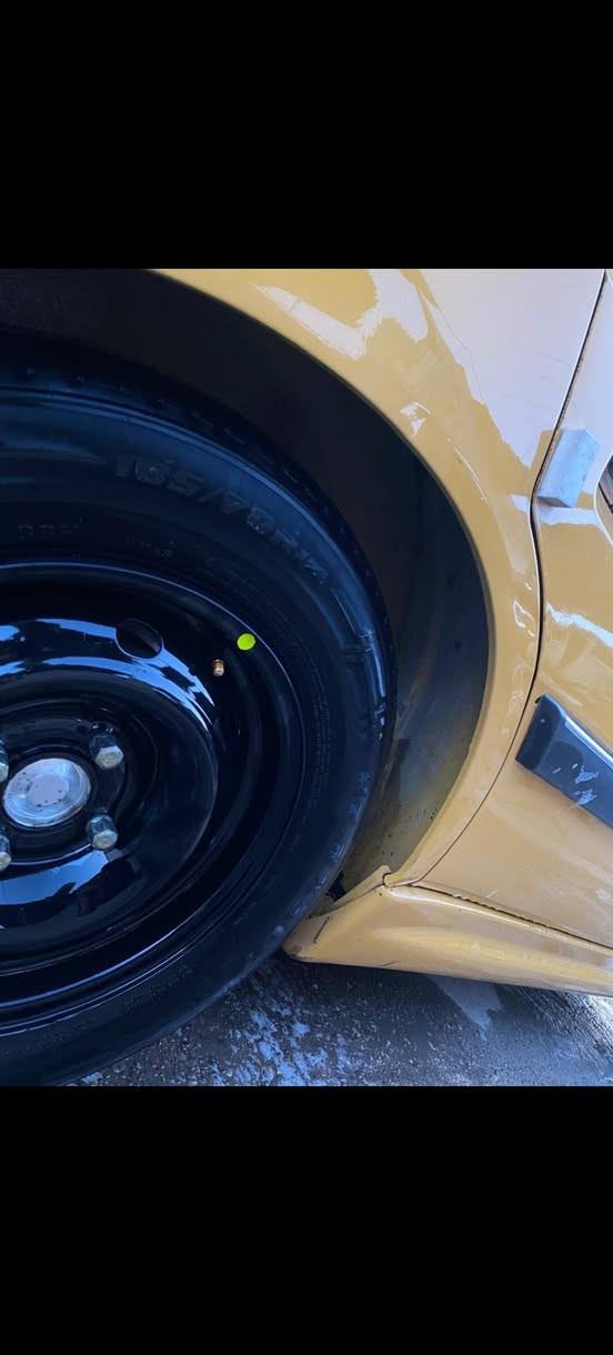 سلام عليكم بيجو بارص 2012كفاله عامه من قطرت صبغ وتبديل وحادث شرط ابيعه على سونور كير مكينه حداديت صدر تبريد خير من الله سياره مابيه نقص سعره 43وبيه مجال بسيط حك الجيه الي ما يعجبه السعر كلشي اكو بل سوك حته ب20 مكاني شهداء البياع ***********
***********
