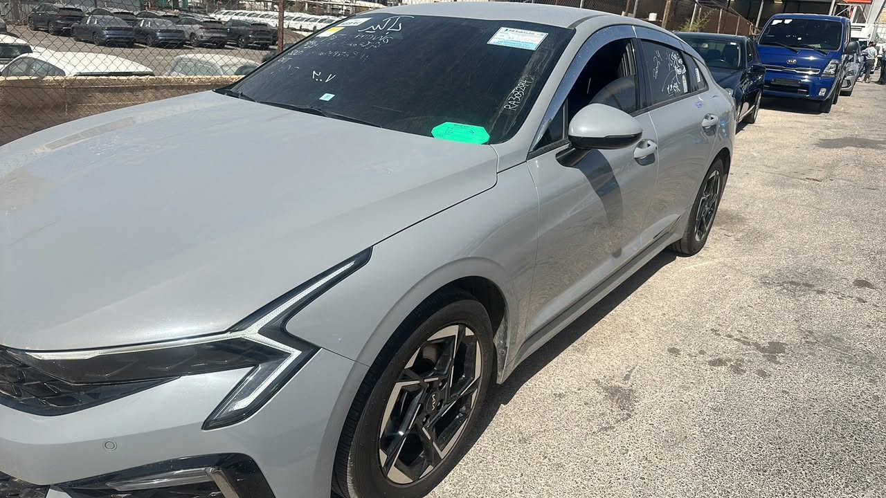 لون سمنتي موديل 24قطعتين رش بدون رقم سعر190استفسار ‭0772 381 7232‬
