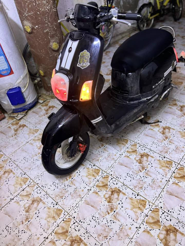 بوليس كفاله المكينه برقي ما مفتوح بيه جديده قبل شهر نازله من الربه سعر ٦٥٠ وبيه مجال مكاني تقاطع القدس الحديد رقم التلفون ***********
