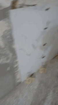 اللهم صل على محمد وآل محمد
خلفه سيراميك جداري ارضيات بايت درج
*********** وتساب
