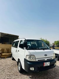 منغولي • ٢٠٠٥ • بابل النيل