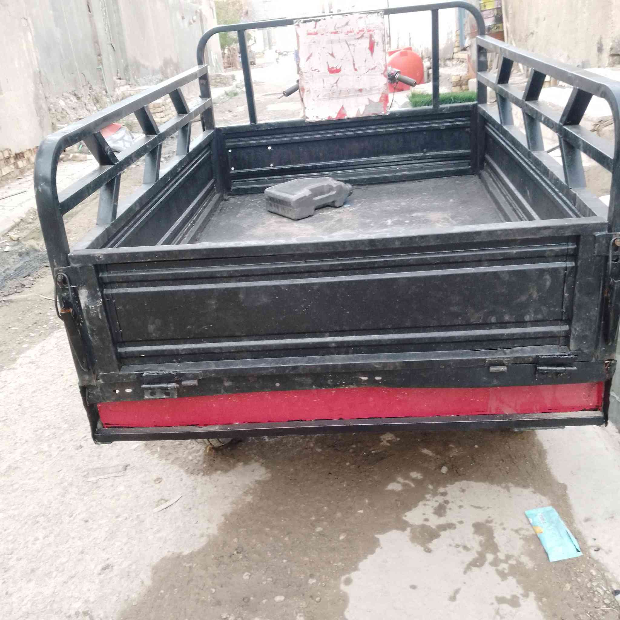 للبيع كلك سعره 650

***********
