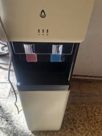 براد عاطل • للبيع