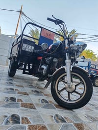 ستوته • موديل ٢٣ • حي الحكيم