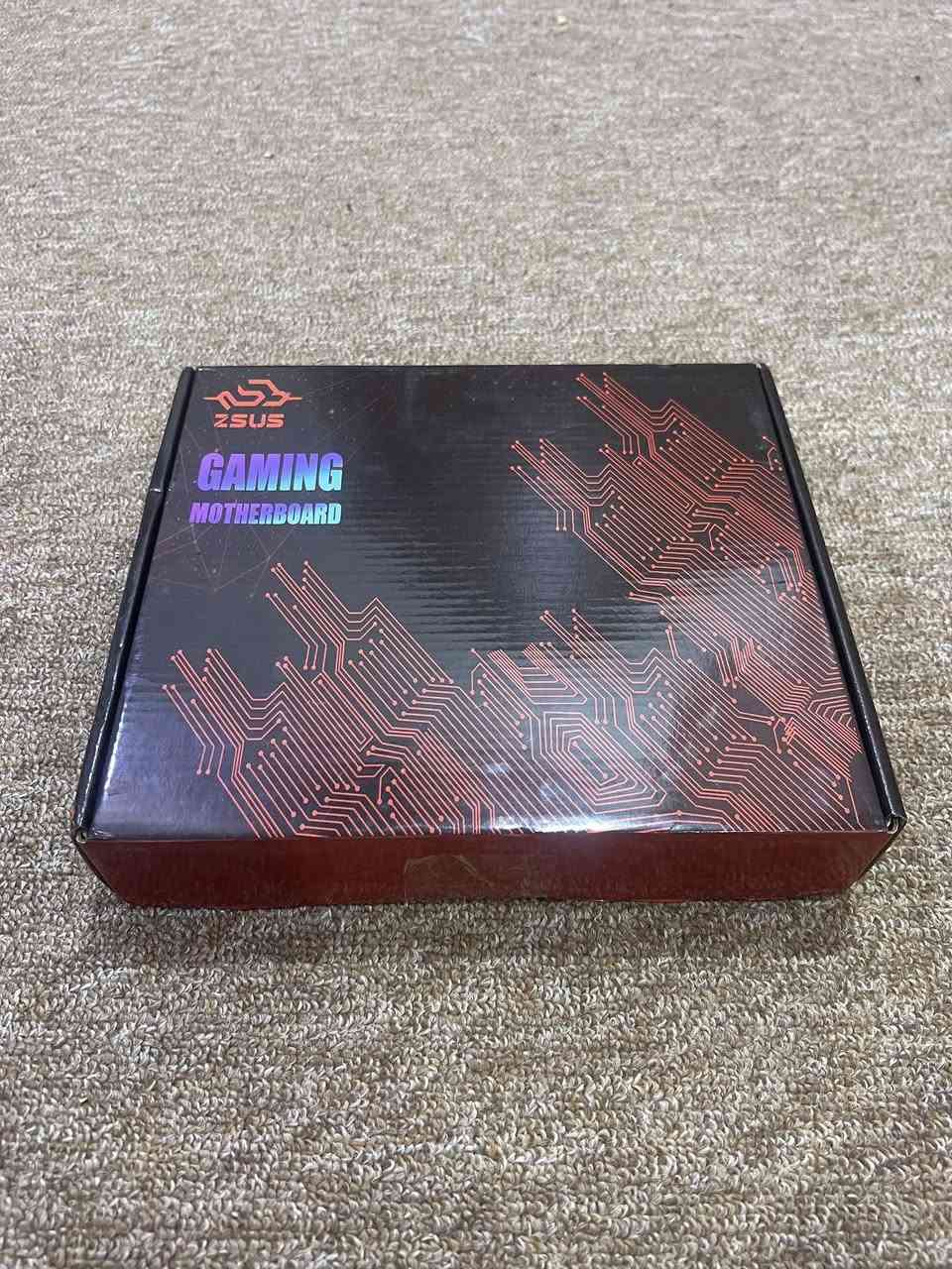 ثلاث قطع 60 مع التوصيل


**إذا كنت صاحب هذا الإعلان وتريد حذفه لأي سبب، رجاءا أرسل رسالة إلى الدعم الفني**