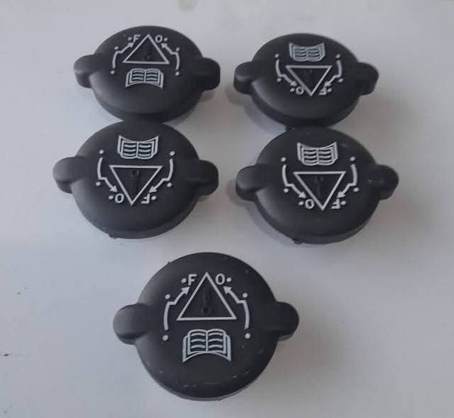 (ملاحظه)الاسعار فقط على الاتصال بل الارقام او مراسلتنا على الواتساب 
السلام عليكم/رمضان كريم يارزاق تعلن  خدمات جبار  ابوسالم  عن توفر {ادوات} 🇨🇵بيجو (306)  يوجد(فيتر + أدوات+ كهربائي) العنوان بغداد شارع الصناعه قريب على محكمة الكراده مقابيل مطعم ابو ساره نهاية الشارع العريض المحل مجاور ورشة صقر بلادي مقابل محطة وقود وسط البلد الجديده (ملاحظه) لمعرفة الاسعار الاتصال على  الارقام  🪬 ***********  
*********** يوجد واتساب
🚕***(يتوفر خدمة  توصيل )***🚕
العنوان مثبت على مواقع الويز +الخرائط
