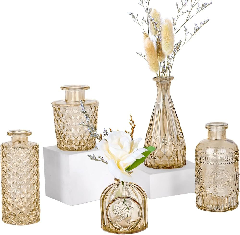 عرض 
20قطعه ب 25☄️


**إذا كنت صاحب هذا الإعلان وتريد حذفه لأي سبب، رجاءا أرسل رسالة إلى الدعم الفني**