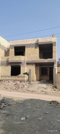 عدك قطعه تريد تبنيهه ومحتار تفضل يمي وتدلل تصميم تنفيد اشراف كوادر درج...