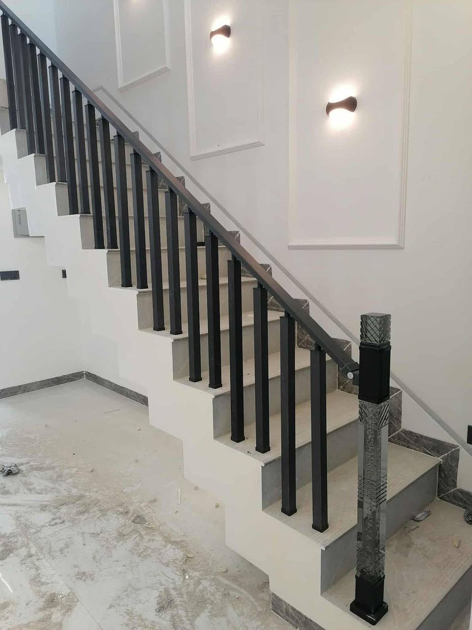 SARAR GRUP🇹🇷
معمل سرای 🔵♻
شباك  🪟
باب حمام +🚾♦
باب قاصة احدث موديلات 💯
عمل ضمان 10 سنوات 💯
ضمان ماء 💯 
ضمان هواء 💯
ضمان حار و برد 💯
 نشتغل کافت محافظات 🌍
نقل + تركيب مجاني م ضمن شركة👔
واتساب+رقم الهاتف  ***********
واتساب+رقم الهاتف ***********
