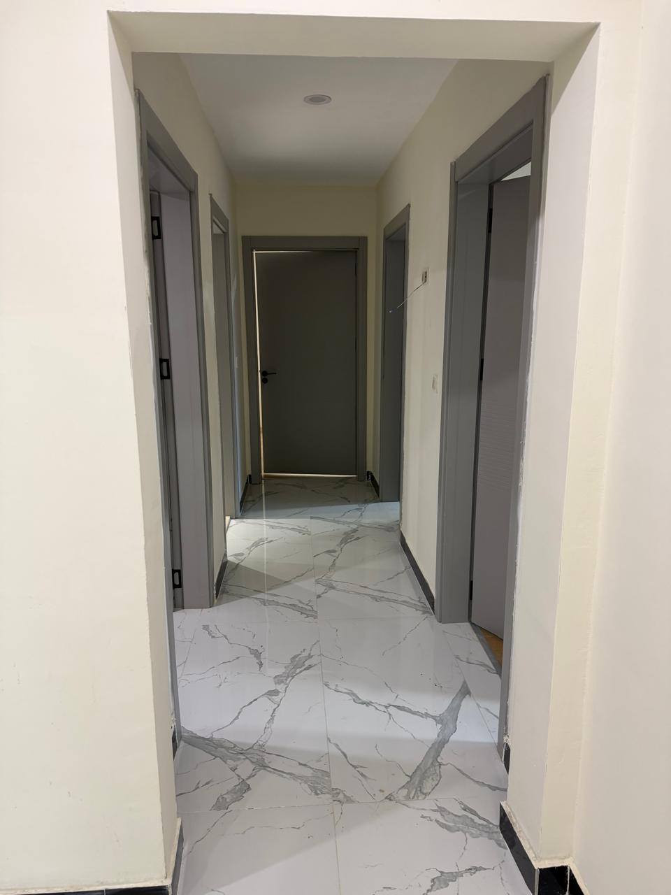 شقه لليجار ٢٠٠ متر ركن VIP مجمع الخلود الحرية مع الأثاث طابق السادس
للاستفسار أكثر مراجعه مكتب عمار 
أو الاتصال ع أرقام التاليه 
***********
***********
